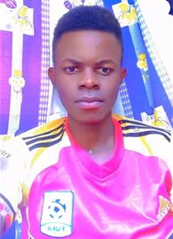 Jingo D