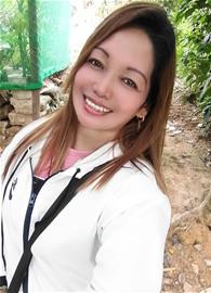 zen calingayan
