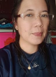 weng54