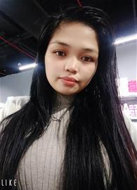 Jenilyn Agustin