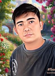 Milton18