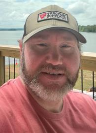 Islandguy78