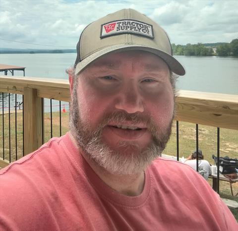 Islandguy78