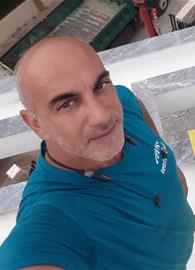 michael79