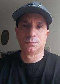 Rachidov