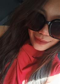 rheayang22