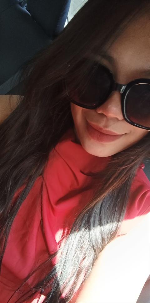 rheayang22
