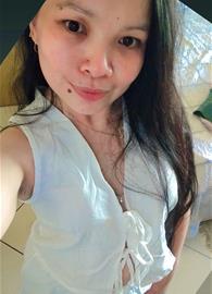 My love 123