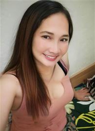 barrientosgeraldine1