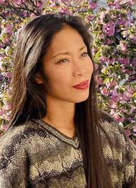 che alicias gallardo