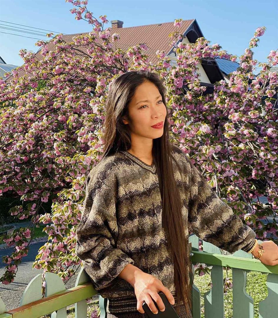 che alicias gallardo