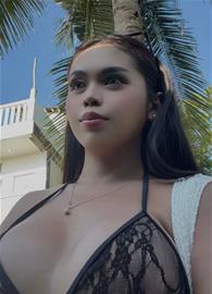 aira21