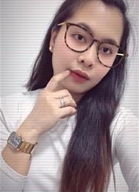 ciiyyy