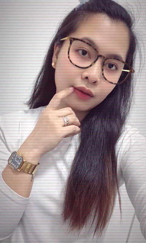 ciiyyy