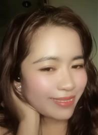 Janice25