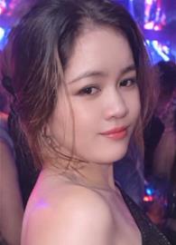 Janice25