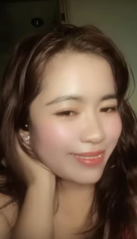 Janice25