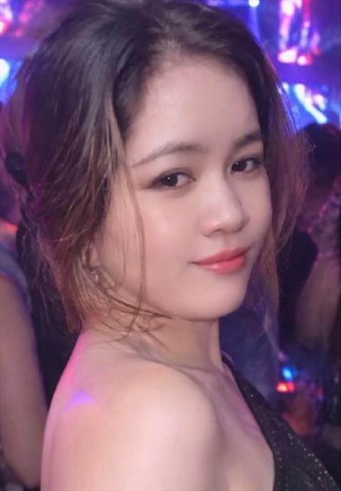 Janice25