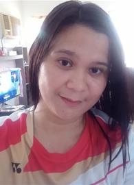 jmhe