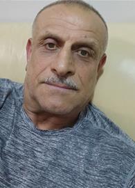 Ali Safwan