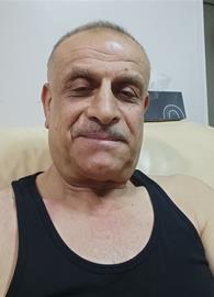 Ali Safwan