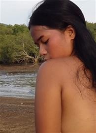 Jessa Mae Aragon