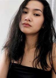 jesseey