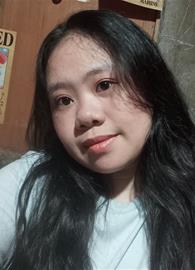 Shayshay