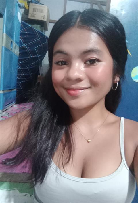jetrill