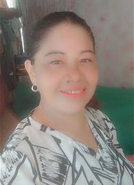 elsaogoccabag