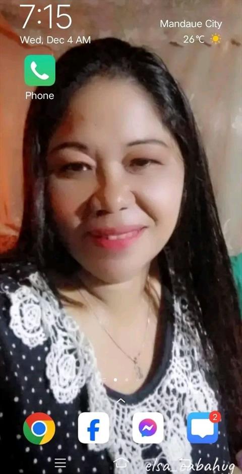 elsaogoccabag