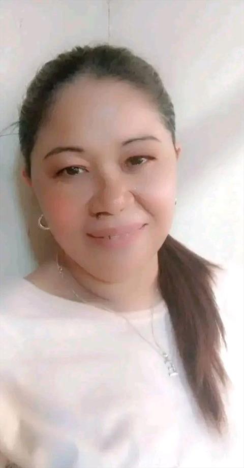elsaogoccabag