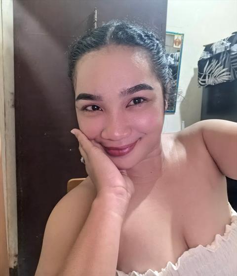 erelyn