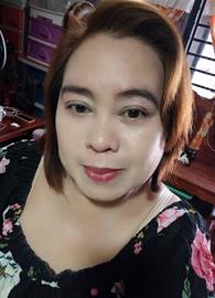 tess52