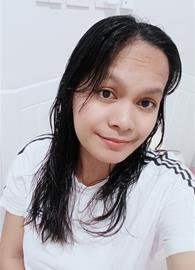 marielyn magbudhi