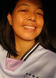 jojie123