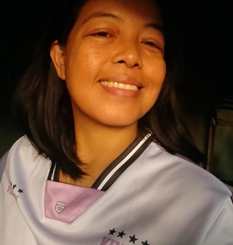 jojie123