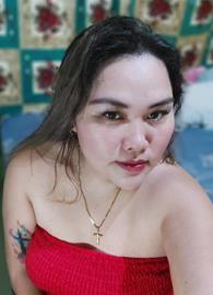 Sweetkay123