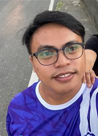 Gelo31