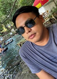 Gelo31