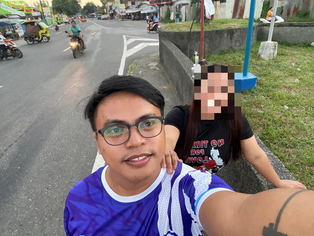 Gelo31