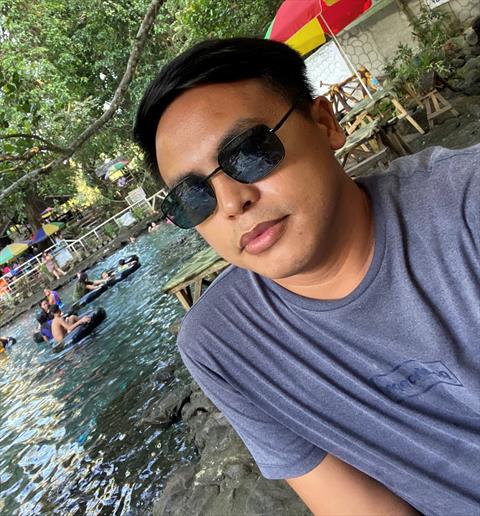 Gelo31