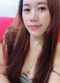 Charibel Somodlayon