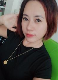 Charibel Somodlayon