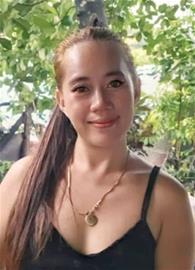Charibel Somodlayon