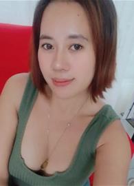 Charibel Somodlayon