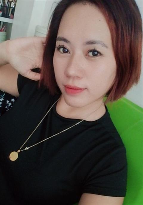 Charibel Somodlayon