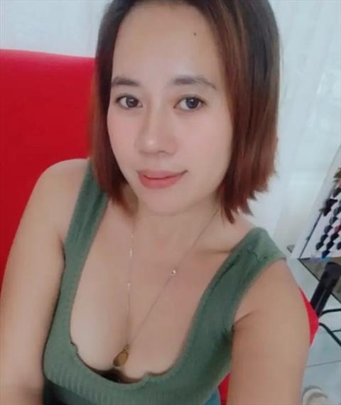 Charibel Somodlayon