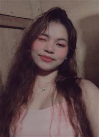 Airajean