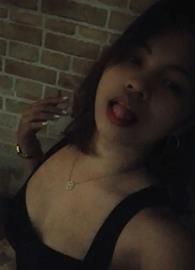 Airajean